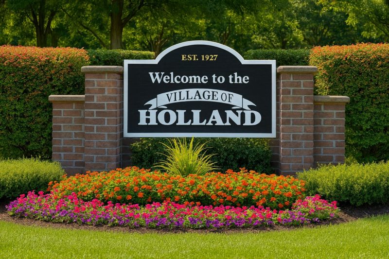 Best Bathroom Remodeling pros in Holland, OH