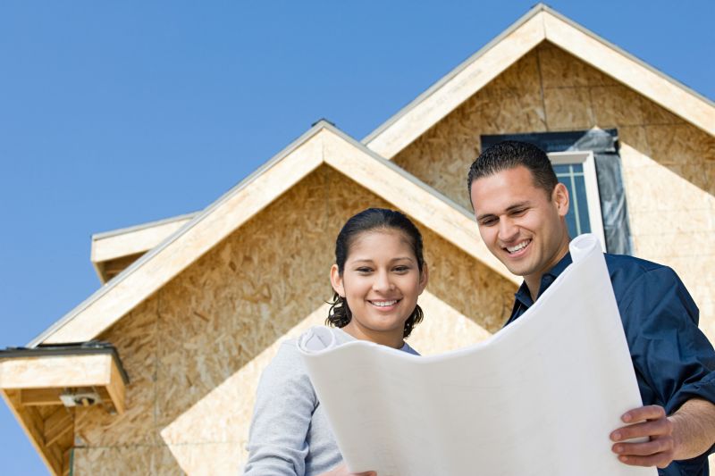 Top Bathroom Remodeling Companies in Bowling Green, OH