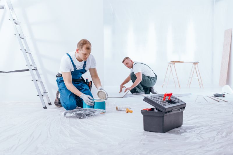 Top Bathroom Remodeling Companies in Holland, OH