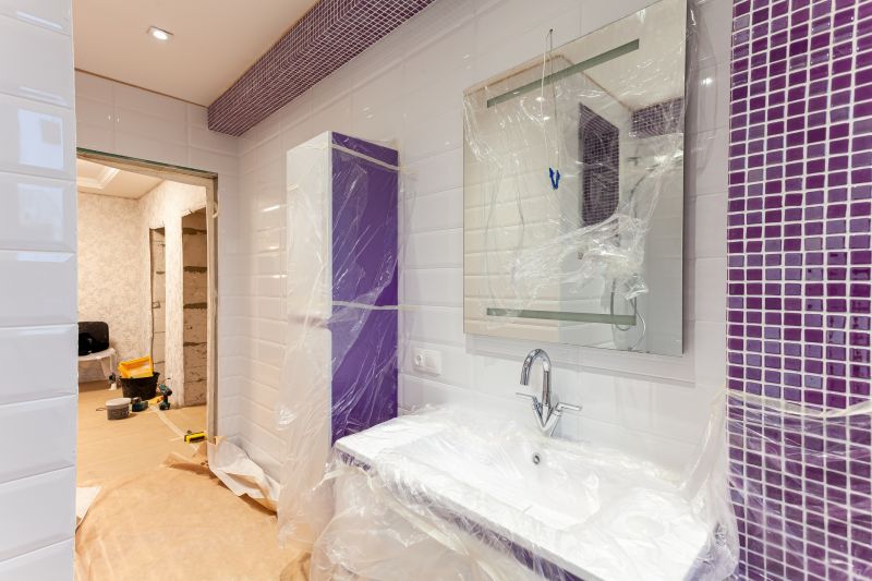 Top Bathroom Remodeling Companies in Holland, OH