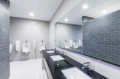 Top Bathroom Remodeling Companies in Perrysburg, OH