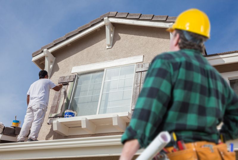 Top Bathroom Remodeling Companies in Swanton, OH
